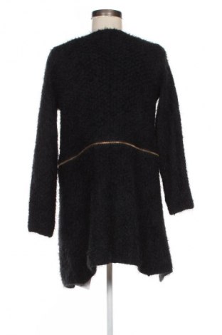 Cardigan de damă One Love, Mărime S, Culoare Negru, Preț 30,99 Lei