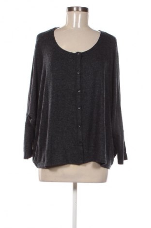 Cardigan de damă Opus, Mărime M, Culoare Multicolor, Preț 23,99 Lei