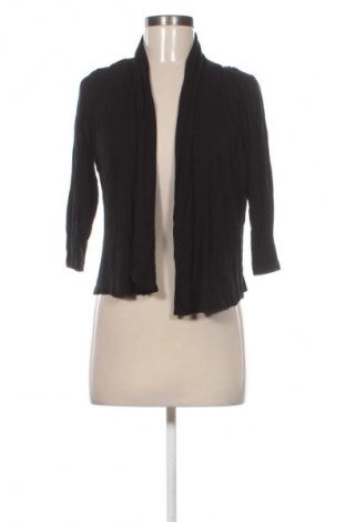 Cardigan de damă Opus, Mărime M, Culoare Negru, Preț 166,99 Lei