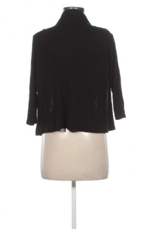 Cardigan de damă Opus, Mărime M, Culoare Negru, Preț 166,99 Lei