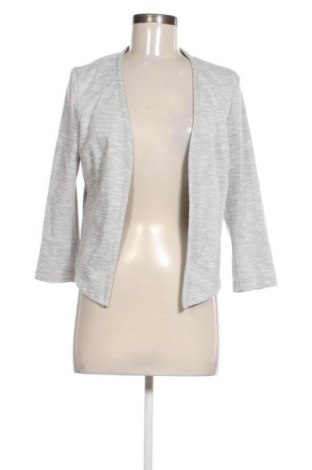 Damen Strickjacke Opus, Größe S, Farbe Mehrfarbig, Preis € 7,68