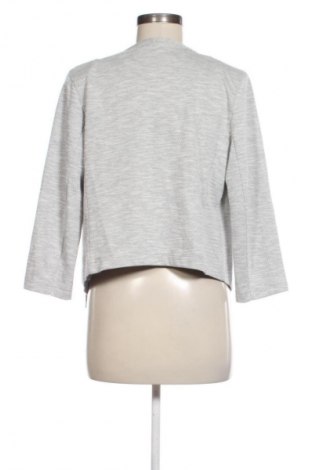 Damen Strickjacke Opus, Größe S, Farbe Mehrfarbig, Preis € 7,68