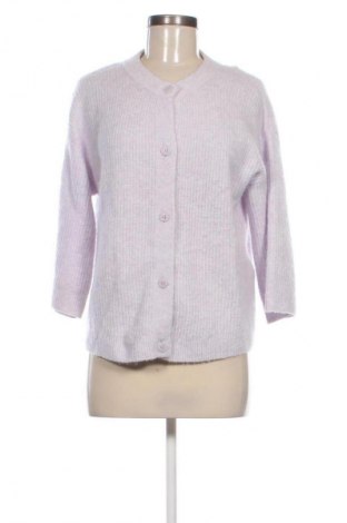 Cardigan de damă Opus, Mărime M, Culoare Mov, Preț 138,72 Lei