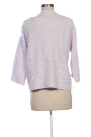 Cardigan de damă Opus, Mărime M, Culoare Mov, Preț 138,72 Lei