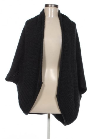 Cardigan de damă Opus, Mărime M, Culoare Negru, Preț 54,99 Lei