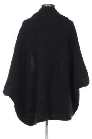 Cardigan de damă Opus, Mărime M, Culoare Negru, Preț 54,99 Lei
