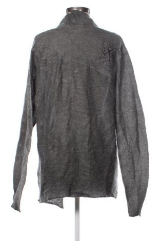 Дамска жилетка Ordinary Truffle, Размер M, Цвят Сив, Цена 2,04 €