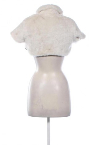 Cardigan de damă Original Marines, Mărime M, Culoare Alb, Preț 47,99 Lei