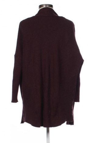 Dámsky kardigán Orsay, Velikost XXL, Barva Červená, Cena  219,00 Kč