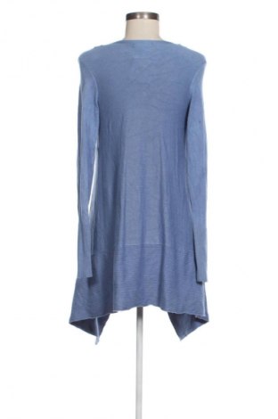 Γυναικεία ζακέτα Orsay, Μέγεθος M, Χρώμα Μπλέ, Τιμή 1,99 €