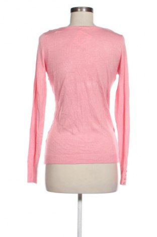 Damen Strickjacke Orsay, Größe M, Farbe Rosa, Preis 4,99 €