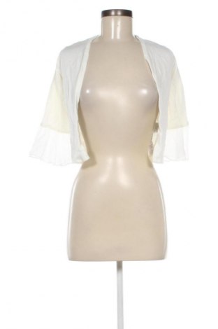 Dámsky kardigán Orsay, Velikost XS, Barva Krémová, Cena  199,00 Kč