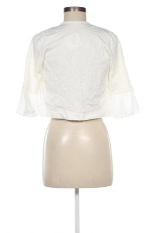 Dámsky kardigán Orsay, Velikost XS, Barva Krémová, Cena  199,00 Kč