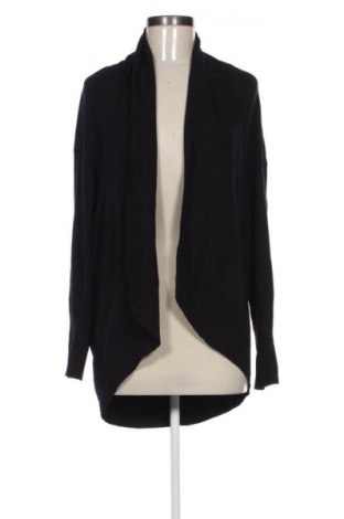 Дамска жилетка Orsay, Размер XL, Цвят Черен, Цена 4,09 €