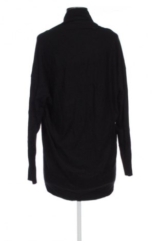 Дамска жилетка Orsay, Размер XL, Цвят Черен, Цена 4,09 €