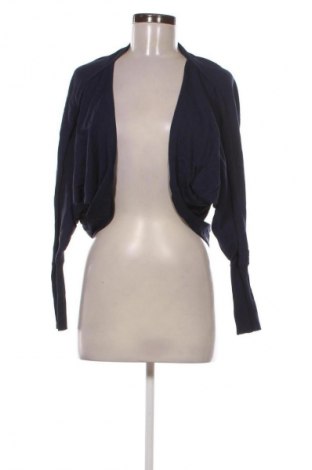 Dámsky kardigán Orsay, Veľkosť M, Farba Modrá, Cena  1,95 €