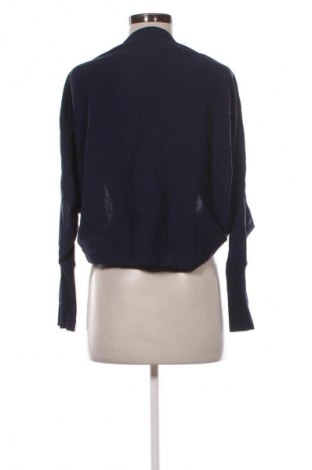 Dámsky kardigán Orsay, Veľkosť M, Farba Modrá, Cena  1,95 €