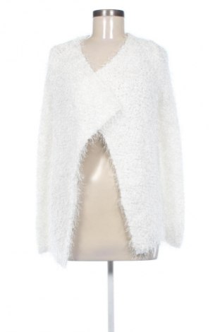 Cardigan de damă Orsay, Mărime M, Culoare Alb, Preț 63,99 Lei
