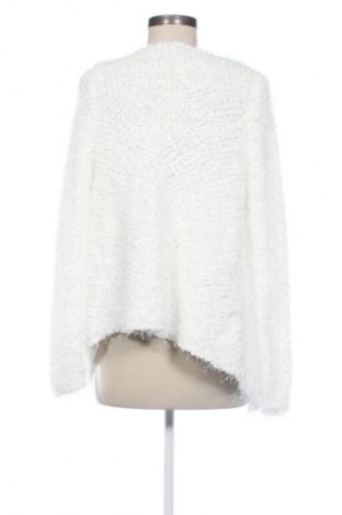 Cardigan de damă Orsay, Mărime M, Culoare Alb, Preț 63,99 Lei