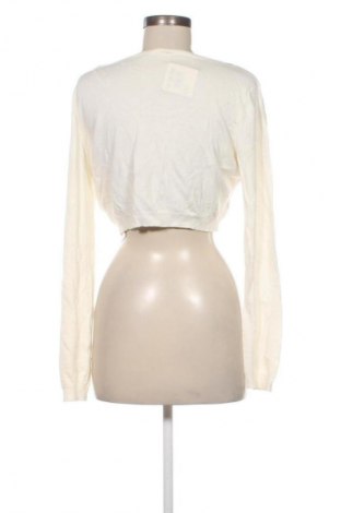 Damen Strickjacke Orsay, Größe XL, Farbe Mehrfarbig, Preis € 23,01