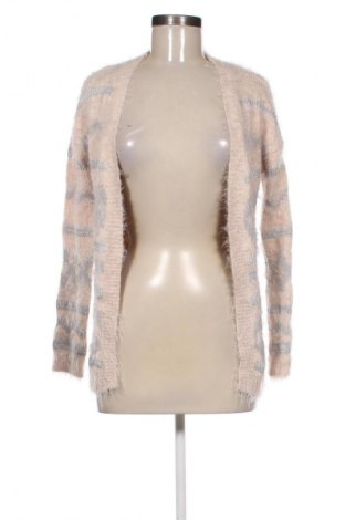 Дамска жилетка Orsay, Размер S, Цвят Многоцветен, Цена 5,11 €