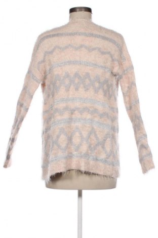 Дамска жилетка Orsay, Размер S, Цвят Многоцветен, Цена 5,11 €