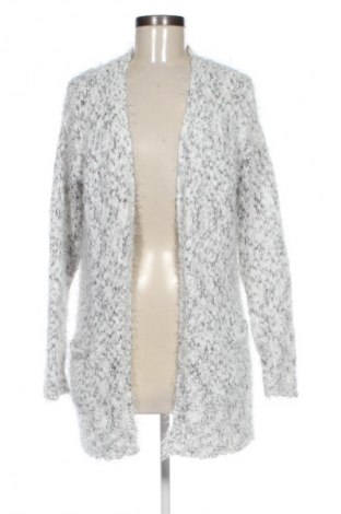 Damski kardigan Orsay, Rozmiar M, Kolor Biały, Cena 44,99 zł