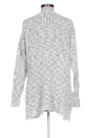 Damski kardigan Orsay, Rozmiar M, Kolor Biały, Cena 44,99 zł