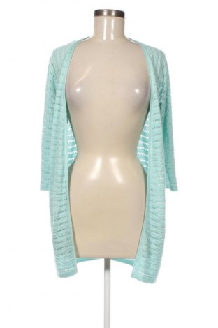 Dámsky kardigán Orsay, Velikost M, Barva Modrá, Cena  119,00 Kč