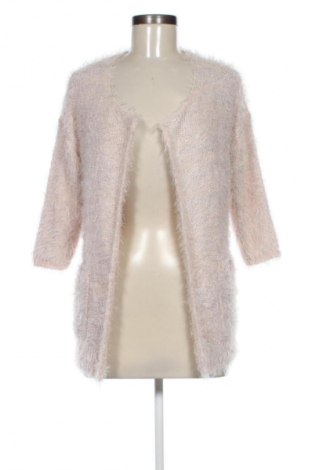 Cardigan de damă Orsay, Mărime M, Culoare Multicolor, Preț 27,99 Lei