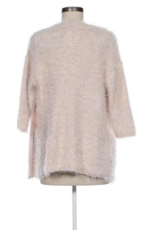 Cardigan de damă Orsay, Mărime M, Culoare Multicolor, Preț 27,99 Lei