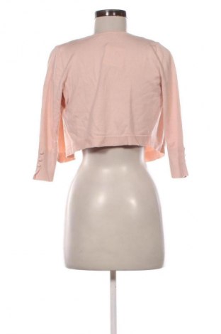 Γυναικεία ζακέτα Orsay, Μέγεθος S, Χρώμα Ρόζ , Τιμή 9,99 €