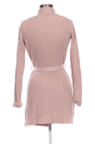 Дамска жилетка Orsay, Размер S, Цвят Розов, Цена 6,13 €