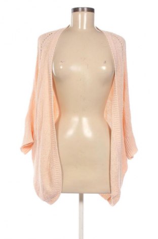 Дамска жилетка Orsay, Размер XL, Цвят Розов, Цена 2,04 €