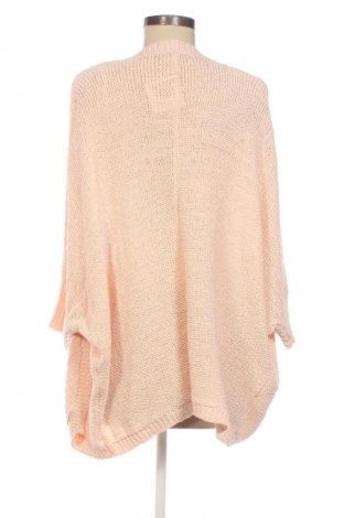 Дамска жилетка Orsay, Размер XL, Цвят Розов, Цена 2,04 €