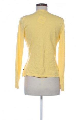 Dámsky kardigán Oui, Velikost S, Barva Žlutá, Cena  299,00 Kč