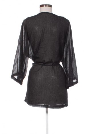 Cardigan de damă PARAMIDONNA, Mărime M, Culoare Negru, Preț 112,34 Lei