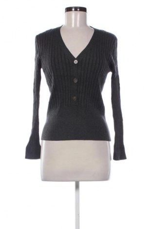 Női kardigán PICNIC, Méret S, Szín Szürke, Ár 5 849 Ft