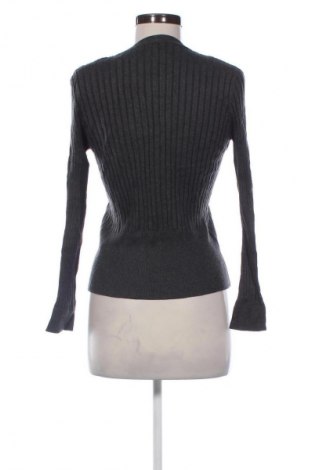 Női kardigán PICNIC, Méret S, Szín Szürke, Ár 5 849 Ft