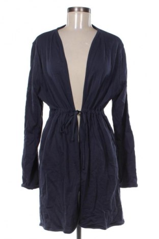 Dámsky kardigán PUMA, Velikost M, Barva Modrá, Cena  799,00 Kč