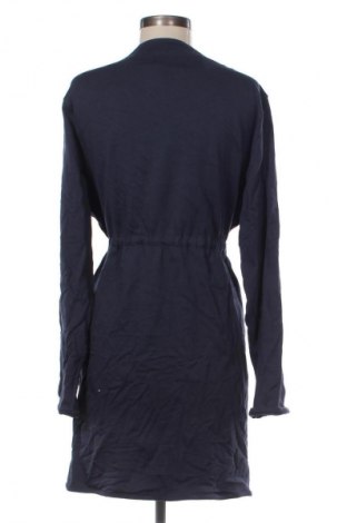 Dámsky kardigán PUMA, Velikost M, Barva Modrá, Cena  799,00 Kč