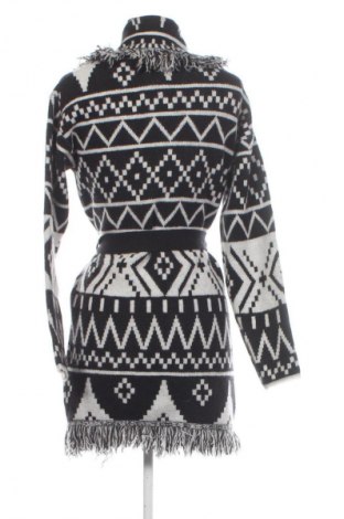 Γυναικεία ζακέτα Page One, Μέγεθος XS, Χρώμα Πολύχρωμο, Τιμή 4,99 €