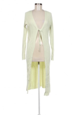 Női kardigán Page One, Méret S, Szín Zöld, Ár 1 809 Ft