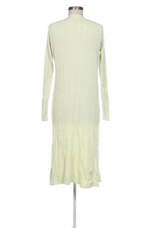 Női kardigán Page One, Méret S, Szín Zöld, Ár 1 809 Ft