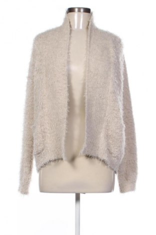 Dámsky kardigán Papaya, Velikost M, Barva Krémová, Cena  239,00 Kč