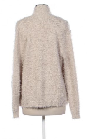 Dámsky kardigán Papaya, Velikost M, Barva Krémová, Cena  239,00 Kč