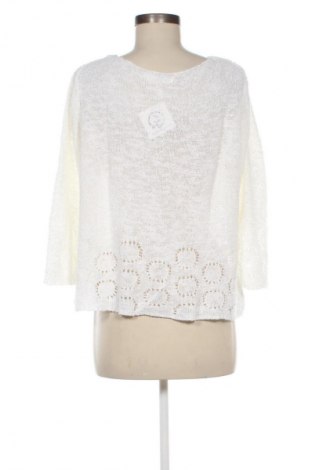 Cardigan de damă Paprika, Mărime M, Culoare Ecru, Preț 13,99 Lei