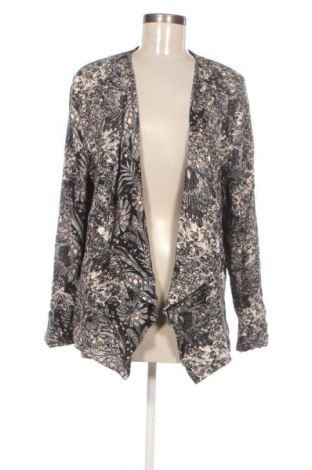 Dámsky kardigán Peacocks, Velikost XL, Barva Vícebarevné, Cena  488,00 Kč