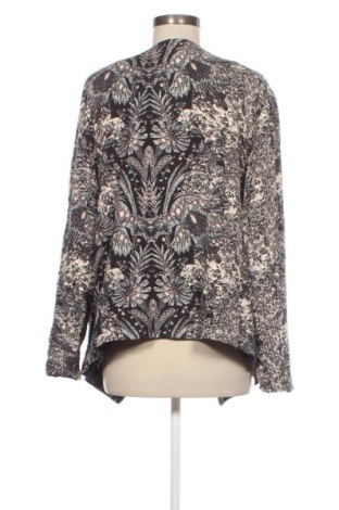 Dámsky kardigán Peacocks, Velikost XL, Barva Vícebarevné, Cena  488,00 Kč