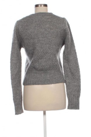 Dámsky kardigán Penelope & Monica Cruz For Mango, Velikost XL, Barva Šedá, Cena  199,00 Kč